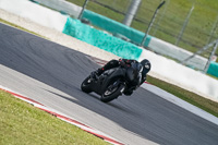 Sepang;event-digital-images;motorbikes;no-limits;peter-wileman-photography;trackday;trackday-digital-images